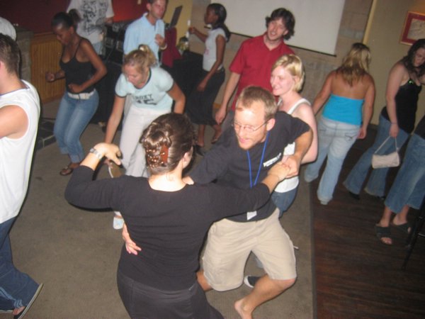 IMG_1336.jpg