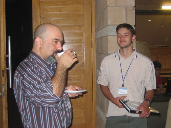 IMG_1352.JPG