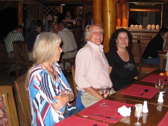 IMG_7417.jpg