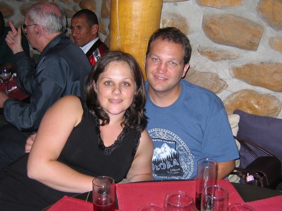 IMG_7420.jpg