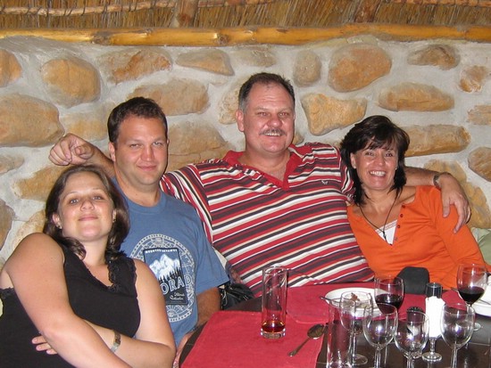 IMG_7421b.jpg
