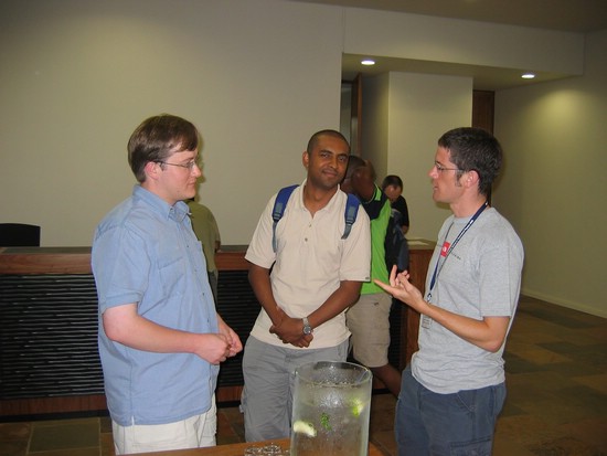 summerschool004.jpg