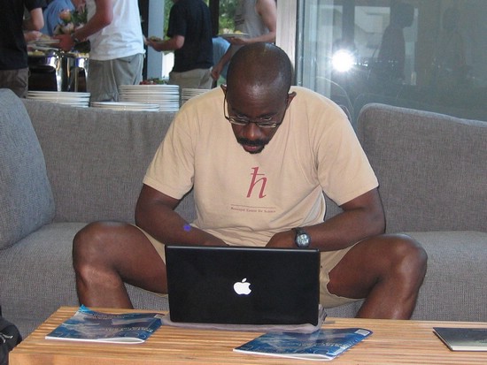 summerschool005.jpg