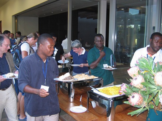 summerschool007.jpg