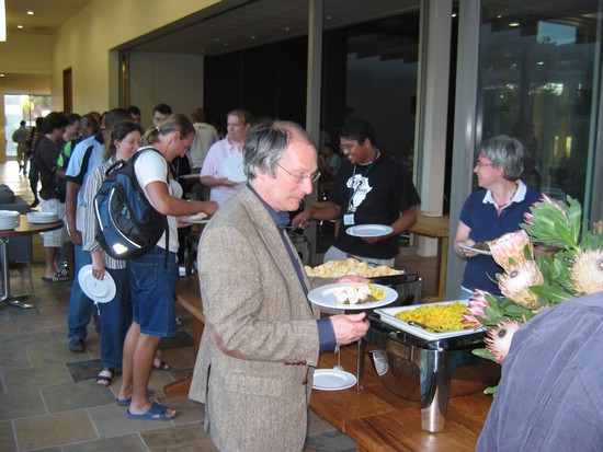 summerschool008.jpg