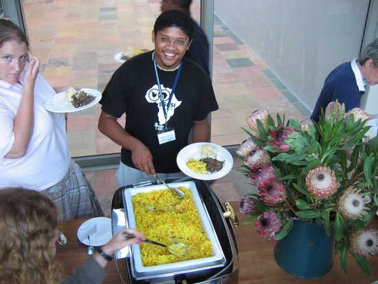 summerschool011.jpg