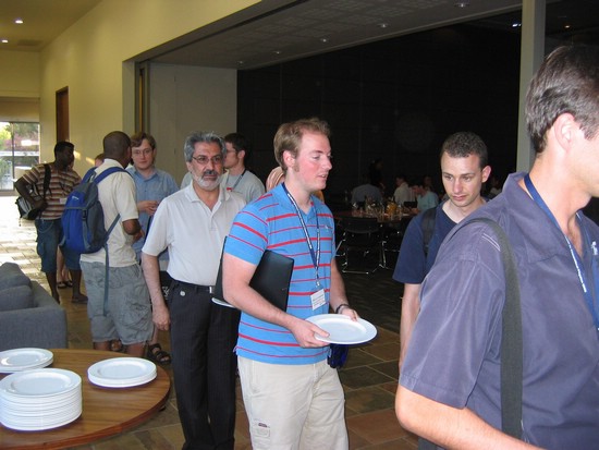 summerschool012.jpg