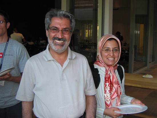 summerschool014.jpg
