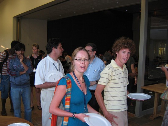summerschool015.jpg