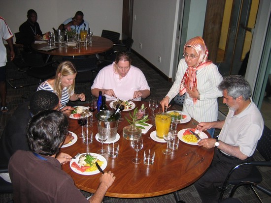 summerschool021.jpg