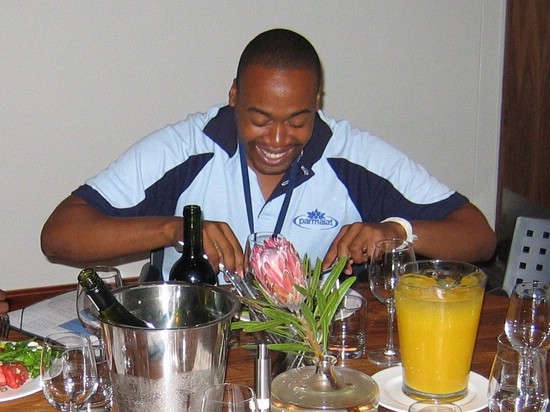 summerschool023.jpg