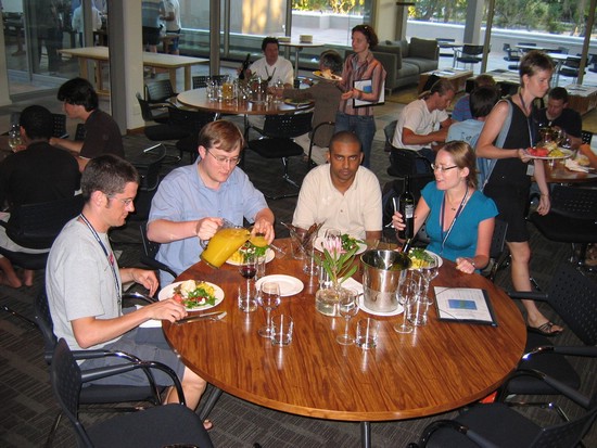 summerschool025.jpg