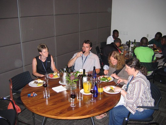 summerschool027.jpg