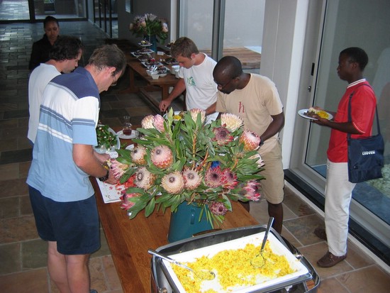 summerschool029.jpg