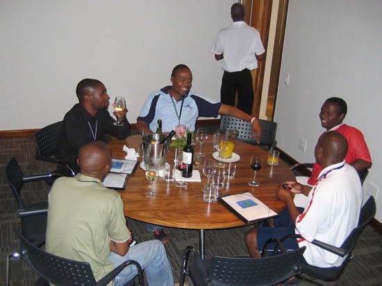 summerschool034.jpg
