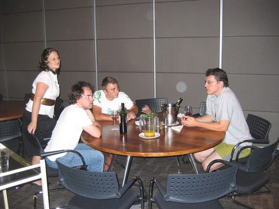 summerschool035.jpg