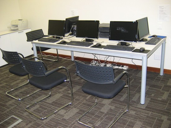 summerschool041.jpg