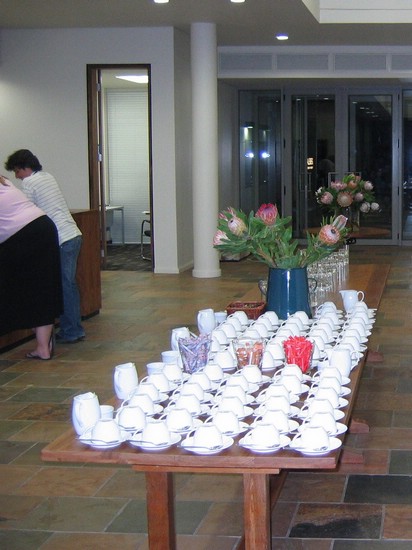 summerschool043.jpg