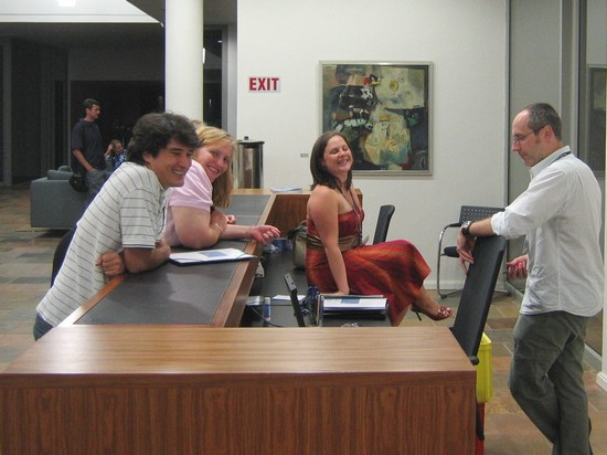 summerschool044.jpg