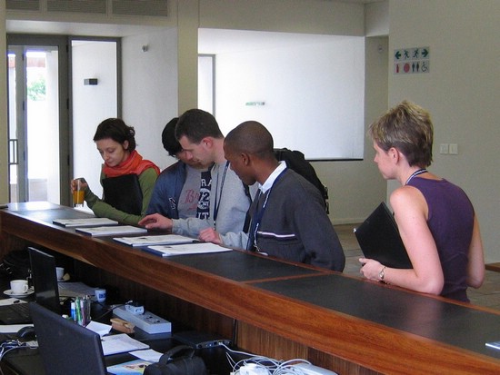 summerschool045.jpg