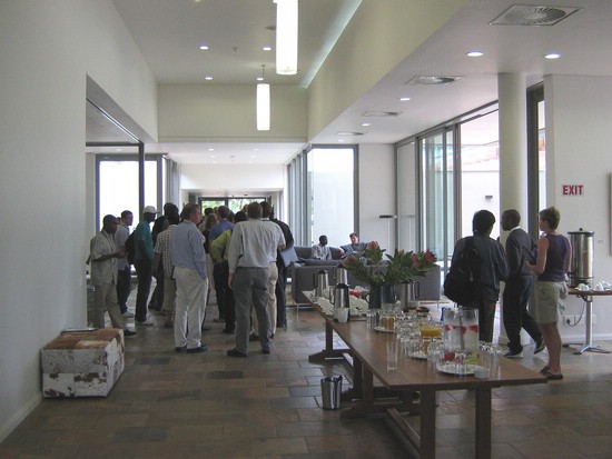 summerschool047.jpg