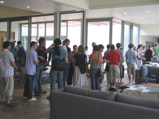 summerschool048.jpg