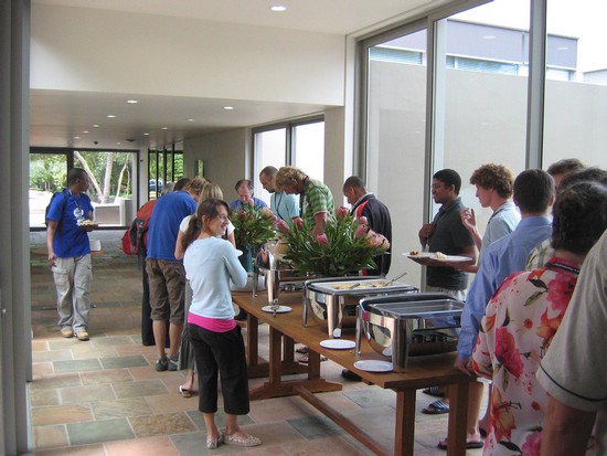 summerschool049.jpg