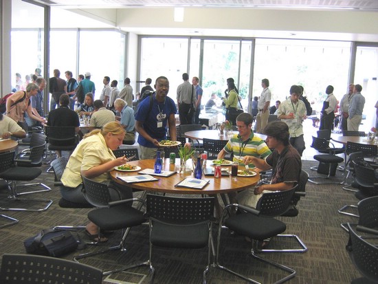 summerschool050.jpg