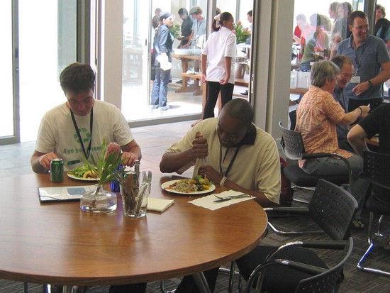 summerschool051.jpg