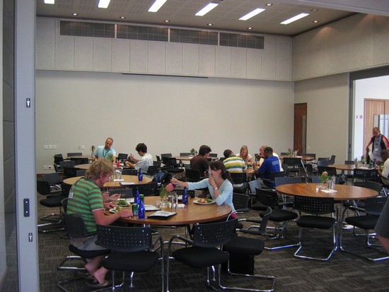summerschool052.jpg