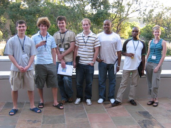 summerschool053.jpg