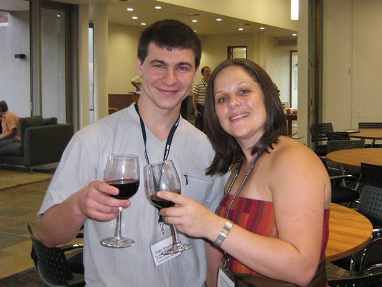summerschool054.jpg