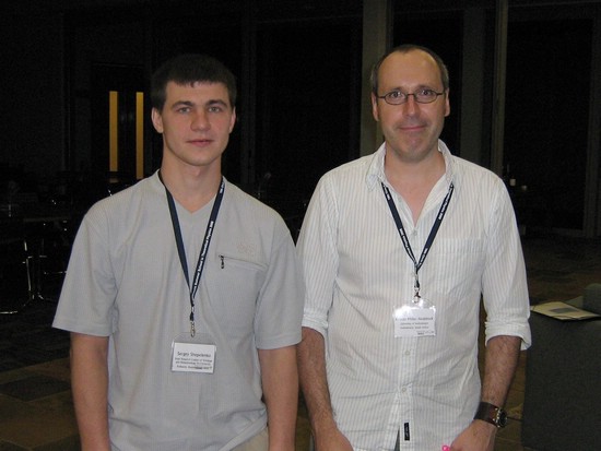 summerschool055.jpg