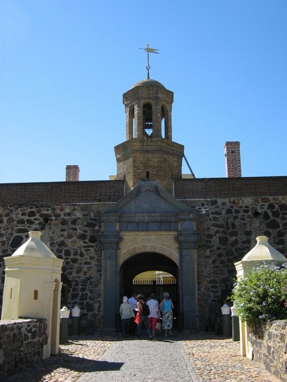 summerschool061.jpg