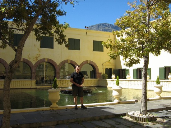 summerschool071.jpg