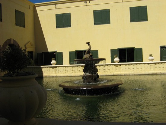summerschool072.jpg