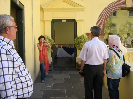 summerschool073.jpg