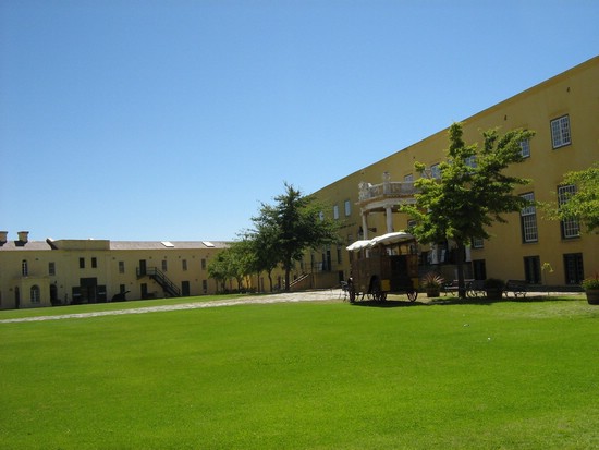 summerschool075.jpg