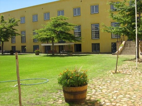 summerschool076.jpg