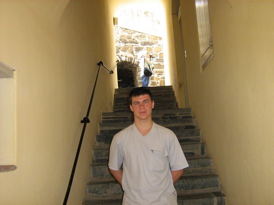 summerschool077.jpg