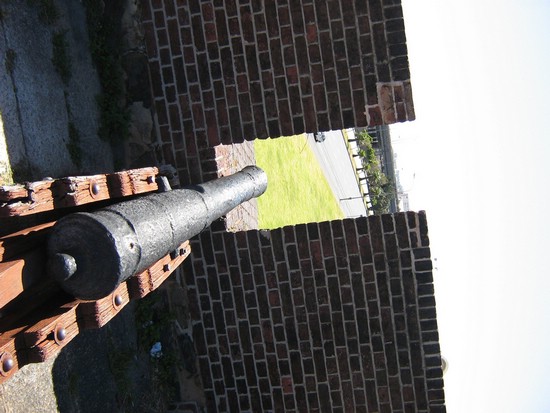 summerschool085.jpg