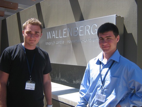 summerschool109.jpg