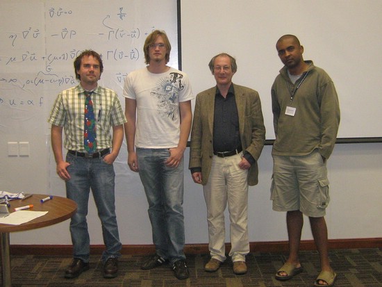 summerschool111.jpg