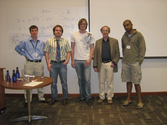 summerschool112.jpg