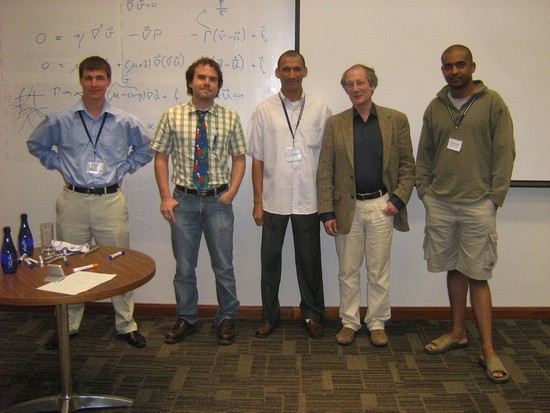 summerschool113.jpg