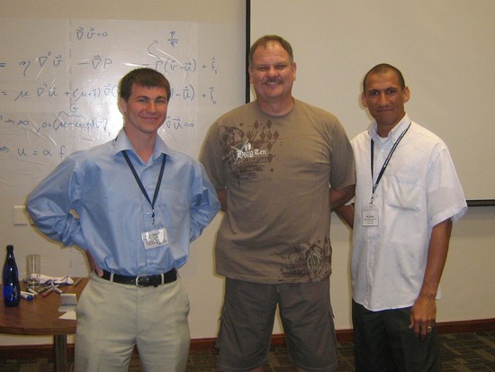 summerschool114.jpg