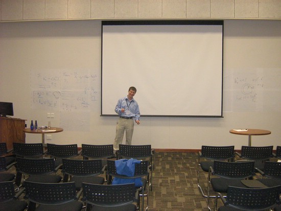 summerschool117.jpg