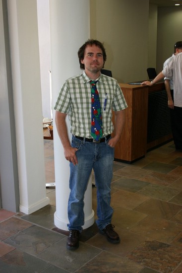 summerschool184.jpg