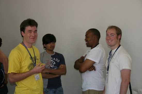 summerschool185.jpg